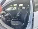 Annonce Peugeot 4007 2.2 HDI 16V FAP PREMIUM