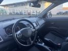 Annonce Peugeot 4007 2.2HDi 156ch Féline II DCS6