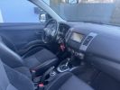 Annonce Peugeot 4007 2.2HDi 156ch Féline II DCS6