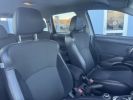 Annonce Peugeot 4007 2.2HDi 156ch Féline II DCS6