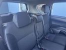 Annonce Peugeot 4007 2.2HDi 156ch Féline II DCS6