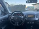 Annonce Peugeot 4007 2.2HDi 156ch Féline II DCS6