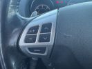 Annonce Peugeot 4007 2.2HDi 156ch Féline II DCS6