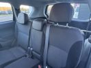 Annonce Peugeot 4007 2.2HDi 156ch Féline II DCS6