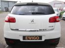 Annonce Peugeot 4008 1.6 HDI 115 ALLURE 4X4 START-STOP