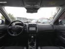 Annonce Peugeot 4008 1.6 HDI 115 ALLURE 4X4 START-STOP