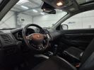 Annonce Peugeot 4008 1.6 HDi FAP 115 CH STT 4x4 - Style