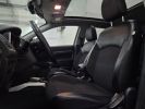 Annonce Peugeot 4008 1.6 HDi FAP 115 CH STT 4x4 - Style