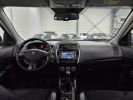 Annonce Peugeot 4008 1.6 HDi FAP 115 CH STT 4x4 - Style