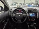 Annonce Peugeot 4008 1.6 HDi FAP 115 CH STT 4x4 - Style