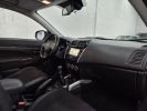 Annonce Peugeot 4008 1.6 HDi FAP 115 CH STT 4x4 - Style