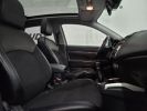 Annonce Peugeot 4008 1.6 HDi FAP 115 CH STT 4x4 - Style