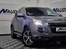 Annonce Peugeot 4008 1.6 HDi FAP 115 CH STT 4x4 - Style