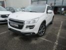 Annonce Peugeot 4008 1.6 HDi STT 115 BVM6 Style 4WD