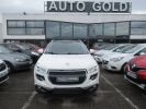 Annonce Peugeot 4008 1.6 HDi STT 115 BVM6 Style 4WD