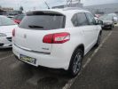 Annonce Peugeot 4008 1.6 HDi STT 115 BVM6 Style 4WD