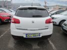 Annonce Peugeot 4008 1.6 HDi STT 115 BVM6 Style 4WD