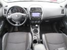 Annonce Peugeot 4008 1.6 HDi STT 115 BVM6 Style 4WD