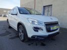 Annonce Peugeot 4008 1.6 HDi STT 115ch BVM6 Style