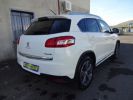 Annonce Peugeot 4008 1.6 HDi STT 115ch BVM6 Style