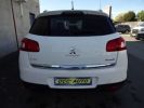 Annonce Peugeot 4008 1.6 HDi STT 115ch BVM6 Style