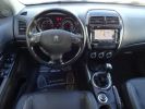 Annonce Peugeot 4008 1.6 HDi STT 115ch BVM6 Style