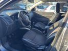 Annonce Peugeot 4008 1.6 HDI115 FAP STT 4WD