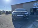 Annonce Peugeot 4008 1.6 HDi115 Style *Caméra de recul / GPS*