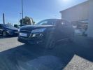 Annonce Peugeot 4008 1.6 HDi115 Style *Caméra de recul / GPS*