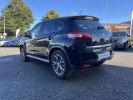 Annonce Peugeot 4008 1.6 HDi115 Style *Caméra de recul / GPS*