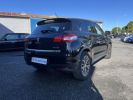 Annonce Peugeot 4008 1.6 HDi115 Style *Caméra de recul / GPS*