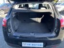 Annonce Peugeot 4008 1.6 HDi115 Style *Caméra de recul / GPS*