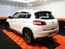 Annonce Peugeot 4008 1.6 HDI115 STYLE STT 4WD E6