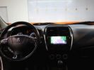 Annonce Peugeot 4008 1.6 HDI115 STYLE STT 4WD E6