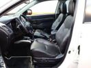 Annonce Peugeot 4008 1.6 HDI115 STYLE STT 4WD E6