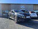 Annonce Peugeot 4008 1.6 HDi115 Style STT E6