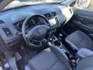 Annonce Peugeot 4008 1.6 HDi115 Style STT E6