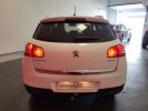 Annonce Peugeot 4008 1.8 HDI 150 ALLURE 4X4 BVM6 + ATTELAGE
