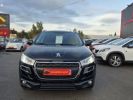 Annonce Peugeot 4008 1.8 HDi STT 150ch FAP BVM6