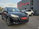 Annonce Peugeot 4008 1.8 HDi STT 150ch FAP BVM6