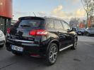 Annonce Peugeot 4008 1.8 HDi STT 150ch FAP BVM6