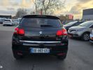 Annonce Peugeot 4008 1.8 HDi STT 150ch FAP BVM6