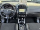 Annonce Peugeot 4008 1.8 HDi STT 150ch FAP BVM6