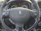 Annonce Peugeot 4008 1.8 HDi STT 150ch FAP BVM6