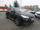 Annonce Peugeot 4008 1.8 HDI150 FAP STT 4WD