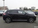 Annonce Peugeot 4008 1.8 HDI150 FAP STT 4WD