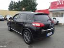 Annonce Peugeot 4008 1.8 HDI150 FAP STT 4WD