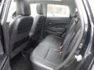 Annonce Peugeot 4008 1.8 HDI150 FAP STT 4WD