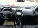 Annonce Peugeot 4008 1.8 HDI150 FAP STT 4WD