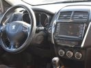 Annonce Peugeot 4008 1.8 HDI150 FAP STT 4WD